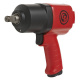 Гайковерт 1/2 ,900 Hm CP 7736 Chicago Pneumatic