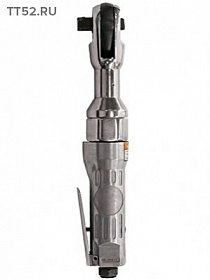 На сайте Трейдимпорт можно недорого купить Угловой пневмогайковерт Fubag RW135/61. 