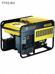 Kipor KDE12000EA3