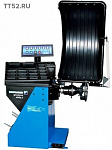 Балансировочный стенд Hofmann Geodyna 4900-2 Lite