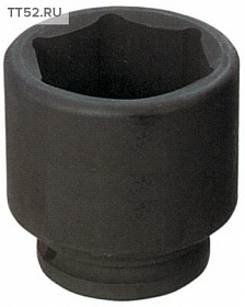 На сайте Трейдимпорт можно недорого купить Головка торцевая ударная 3/4" 32мм A6032. 