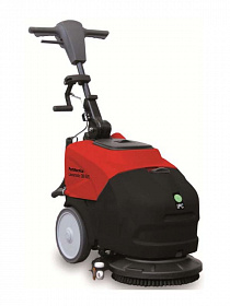 На сайте Трейдимпорт можно недорого купить Поломоечная машина LAVAMATIC 15 C 35. 