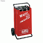 Пуско-зарядное устройство Blueweld Major 650 Start