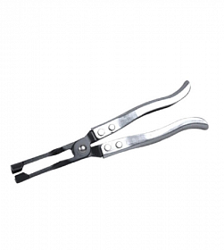 На сайте Трейдимпорт можно недорого купить Щипцы для снятия маслосъемных колпачков SHTELWHEEL XC-4131. 