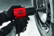 Гайковерт 1/2 ,900 Hm CP 7736 Chicago Pneumatic