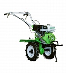 Культиватор бензиновый Aurora COUNTRY 1350 ADVANCE