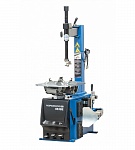 Шиномонтажный полуавтоматический станок (220В) Nordberg 4638E_220V
