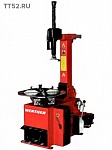 Шиномонтажный станок Werther Titanium 200/22 (OMA 672T)