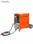 Полуавтомат сварочный Wieder Kraft WDK-620038