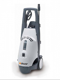 На сайте Трейдимпорт можно недорого купить Минимойка Comet KSM 1450 Classic. 