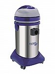 Водопылесос ELSEA EXEL EXWP330BCW