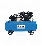 Компрессор поршневой ТЕМП TC500LA1300