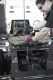 Ударный гайковерт 1" CP 7780 Chicago Pneumatic