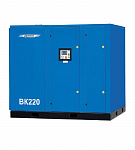 Компрессор винтовой Remeza ВК220-8