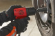 Гайковерт 1/2 ,900 Hm CP 7736 Chicago Pneumatic