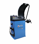 Стенд балансировочный TEMP TB300 220V С