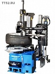 Шиномонтажный станок Hofmann Monty 3300 racing plus