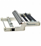 Держатель для рулонных материалов (Side-Winder) Tapco 10776