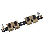 Захват широкий Trommelberg D104602, 5 т