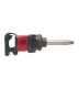 Ударный гайковерт CP 7782-6 Chicago Pneumatic