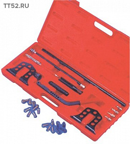 На сайте Трейдимпорт можно недорого купить Рассухариватель универсальный, без снятия головки блока ATA-0040. 