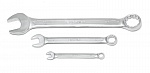 Ключ комбинированный 21мм Partner PA-3021
