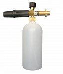 Инжектор пенный для Karcher 70030/14.0278
