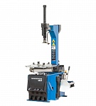 СТАНОК ШИНОМОНТАЖНЫЙ автомат Nordberg 4641_220V