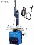 Шиномонтажный станок Hofmann Monty 3300 GP
