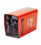 Инвертор сварочный  БэстМини 180 BestWeld BW1180