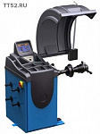 Станок для балансировки колес TAIDA STD-422