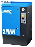 Винтовой компрессор ABAC SPINN 4,0
