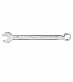 На сайте Трейдимпорт можно недорого купить Ключ комбинированный 11мм HANS 1161M11. 