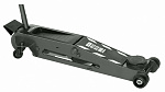 Домкрат подкатной гидравлический г/п 3000 кг. MEGA GR3_grey