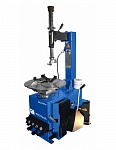 Полуавтоматический шиномонтажный стенд SC21SPRO/380