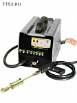 Сварочный споттер Wieder Kraft WDK-350438