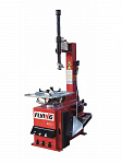 Полуавтомат шиномонтажный Flying BL513 220V (10-24 дюймов)
