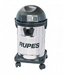 Малогабаритный мобильный пылесос Rupes S 235EР