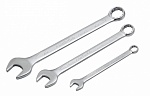 Ключ комбинированный 24мм Forsage F-75524