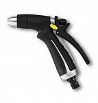 Пистолет-распылитель Plus Karcher 2.645-048
