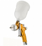 Краскопульт GTIPRO LITE DeVilbiss PROL-TE10-14