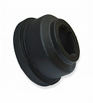 Чашка прижимная с резиновым кольцом WDK-A5508026