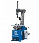 Станок шиномонтажный автоматический Nordberg 4640ID_380V