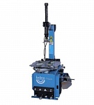 Автоматический шиномонтажный стенд BRANN T-524 (380В) 2 speed