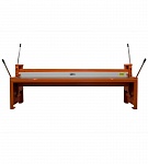 Гильотина механическая Q01-1.5х1500 Stalex 372003