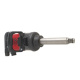 Ударный гайковерт 1" CP 7780 Chicago Pneumatic