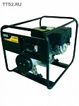 KIPOR KGE4000C