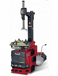 Автоматический шиномонтажный стенд M&B TC 528 IT