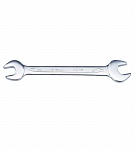 Ключ рожковый 27х32 HANS 1151M27Х32