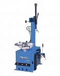 Стенд шиномонтажный ТЕМП TC-100 (10-20 дюймов) 380В